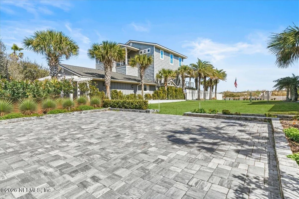 Unit for sale at 0 OCEAN, Jacksonville Beach, FL 32250