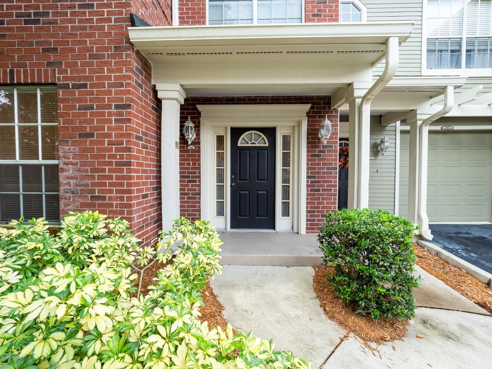 Unit for sale at 10901 BURNT MILL Road, Jacksonville, FL 32256