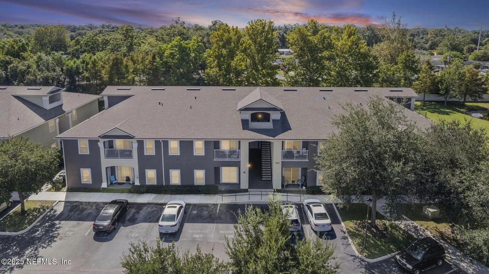Unit for sale at 7920 MERRILL Road, Jacksonville, FL 32277