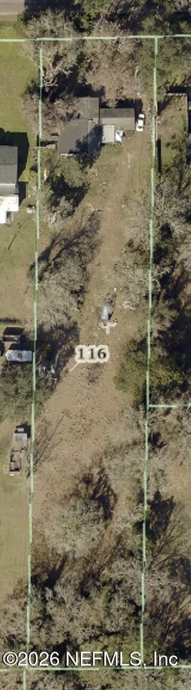 Unit for sale at 116 KIRK Road, Jacksonville, FL 32218