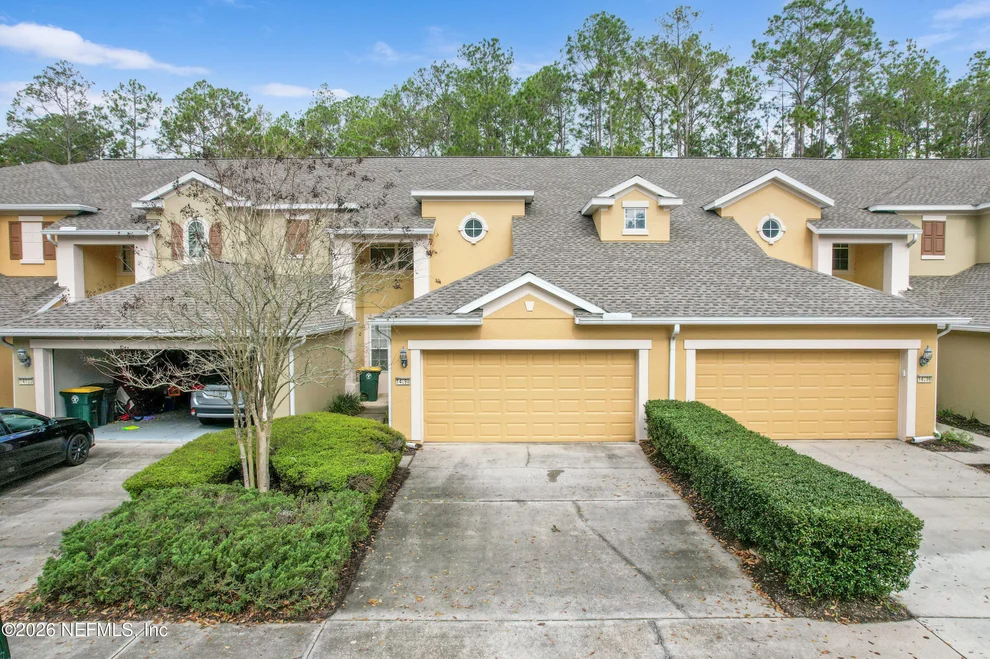 Unit for sale at 14098 MAHOGANY Avenue, Jacksonville, FL 32258