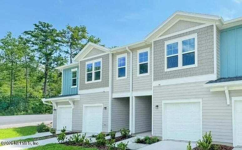 Unit for sale at 134 HUBBARD Bend, St. Augustine, FL 32092