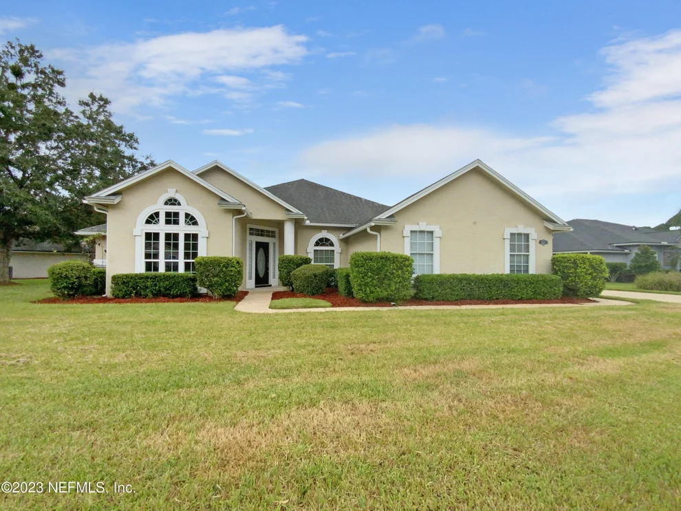 Unit for sale at 11046 ASHFORD GABLE Place, Jacksonville, FL 32257