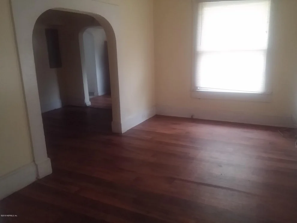 Unit for sale at 218 E 18TH Street, Jacksonville, FL 32206
