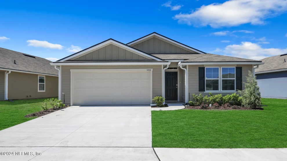 Unit for sale at 5458 HOLLOW BIRCH Drive, Jacksonville, FL 32219