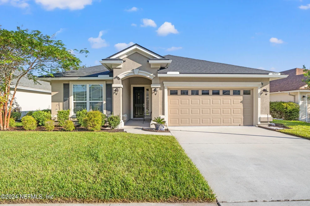 Unit for sale at 86223 CLOISTER Court, Yulee, FL 32097