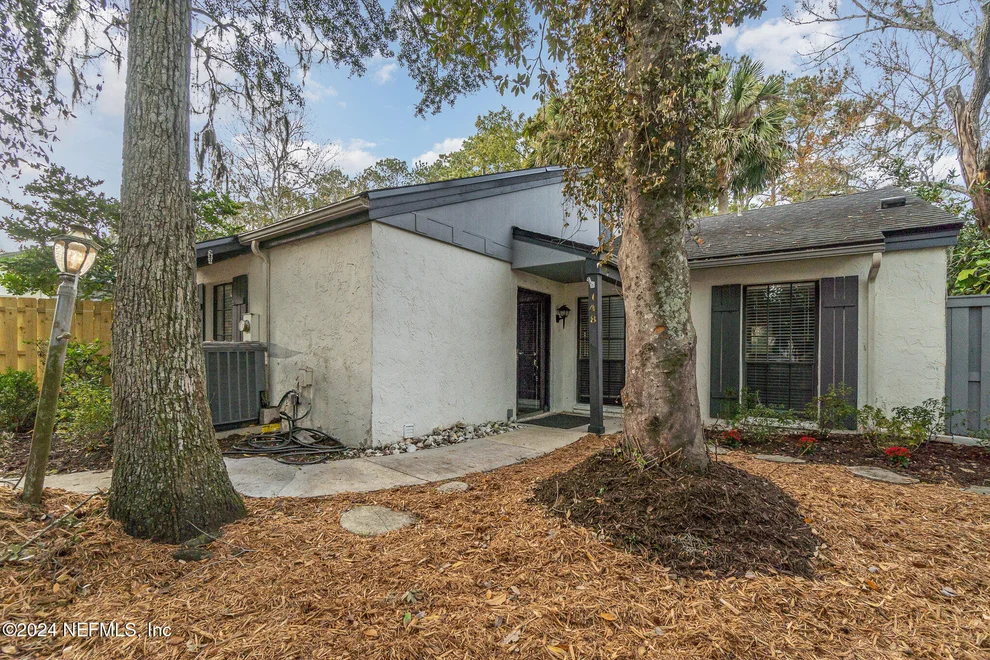 Unit for sale at 148 BERMUDA Court, Ponte Vedra Beach, FL 32082
