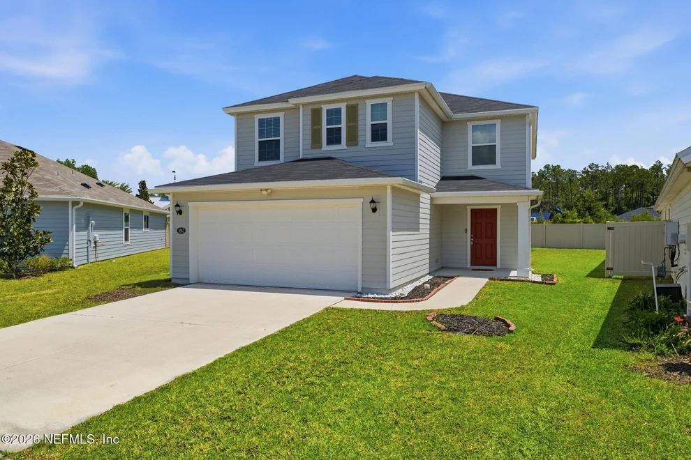 Unit for sale at 3062 MONROE LAKES TERRACE Terrace, Green Cove Springs, FL 32043