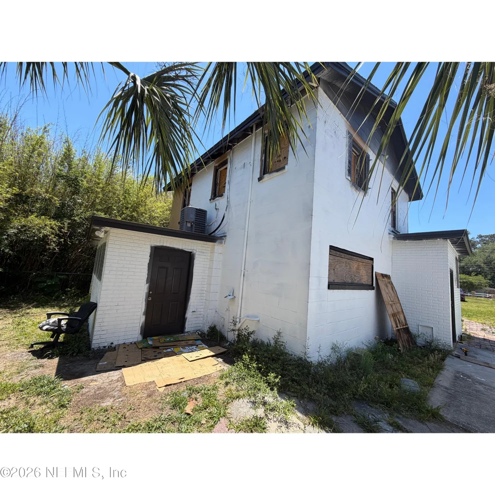 Unit for sale at 3269 ST AUGUSTINE Road, Jacksonville, FL 32207