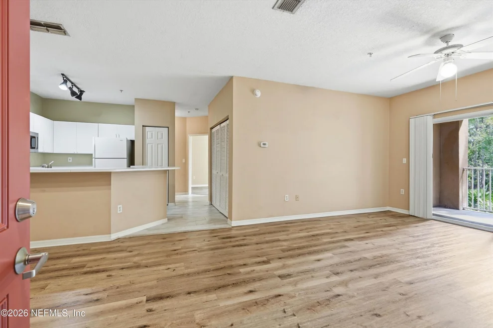 Unit for sale at 615 FAIRWAY Drive, St. Augustine, FL 32084