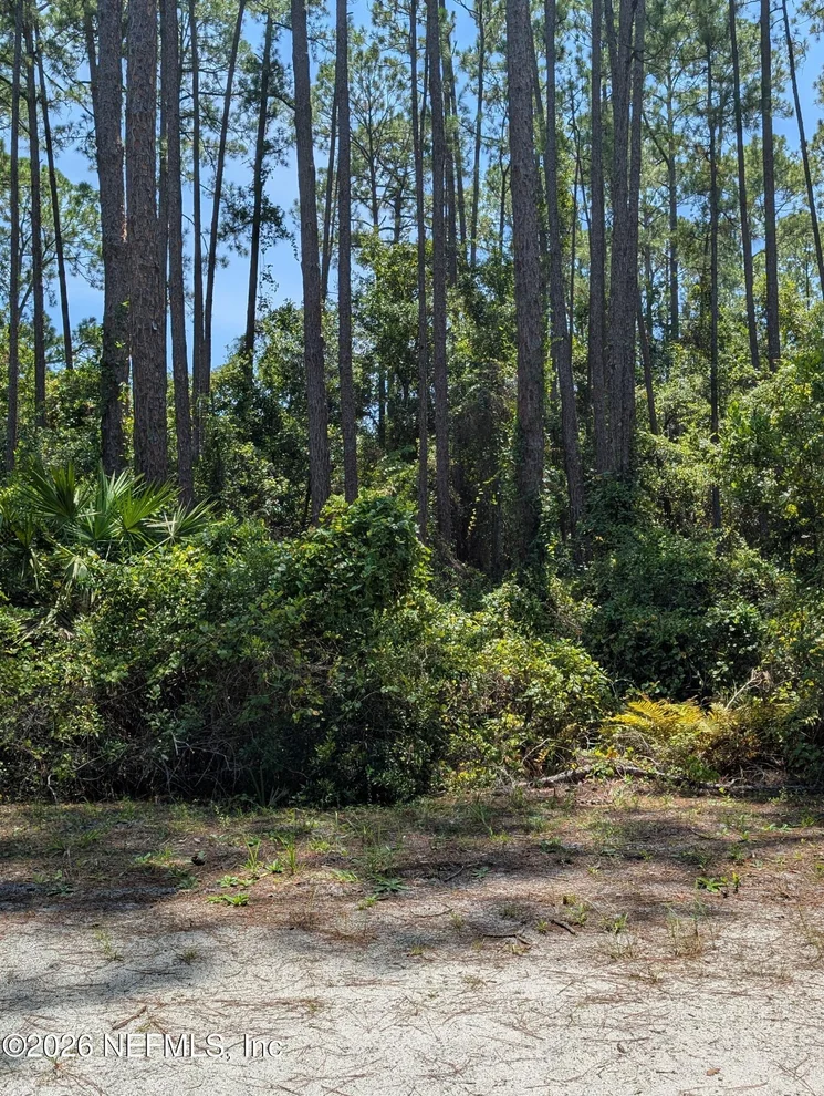 Unit for sale at 121 SE 1st Street, Georgetown, FL 32139