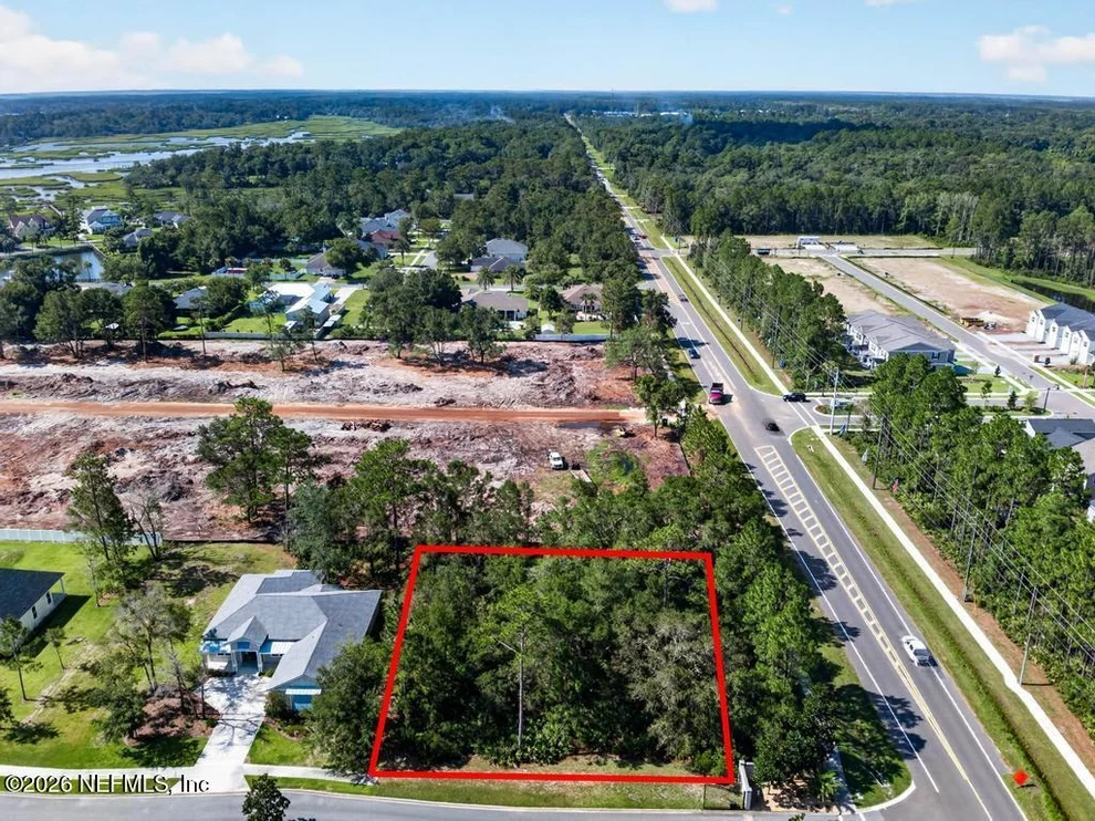 Unit for sale at 96022 CAPTAINS POINTE Road, Yulee, FL 32097