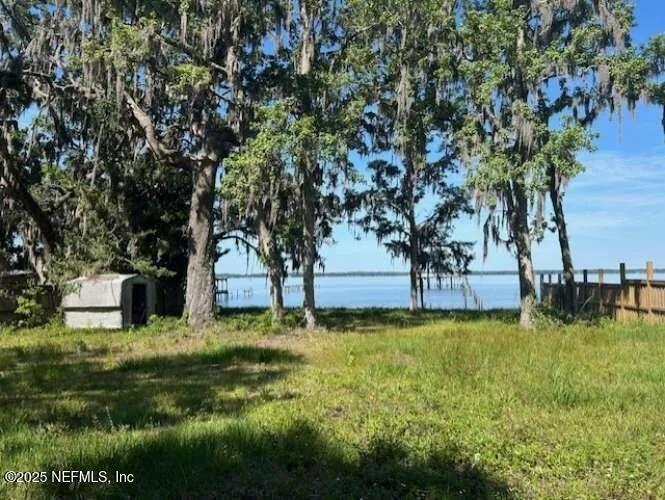 Unit for sale at 1037 S COUNTY ROAD 13, St. Augustine, FL 32092