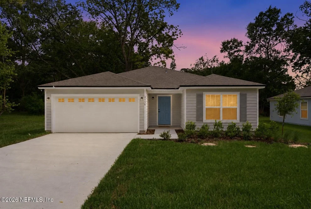 Unit for sale at 2356 BROOKLYN Road, Jacksonville, FL 32209