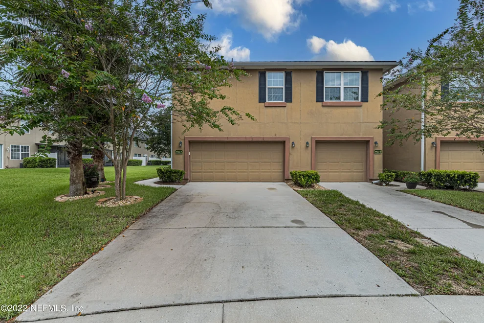 Unit for sale at 3920 BUCKTHORNE Drive, Orange Park, FL 32065