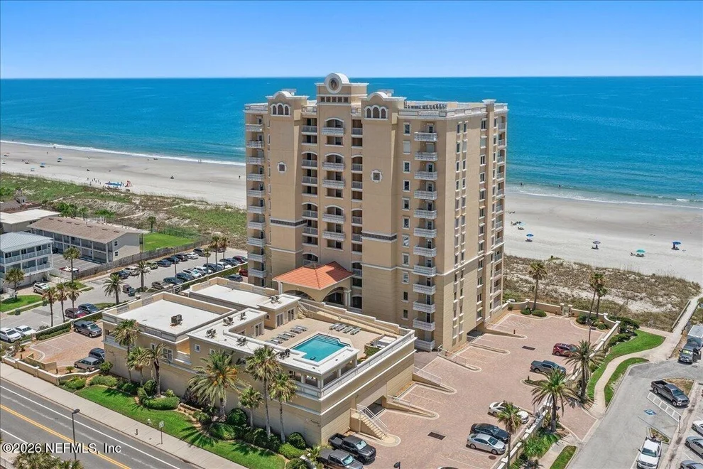 Unit for sale at 917 1ST Street N, Jacksonville Beach, FL 32250