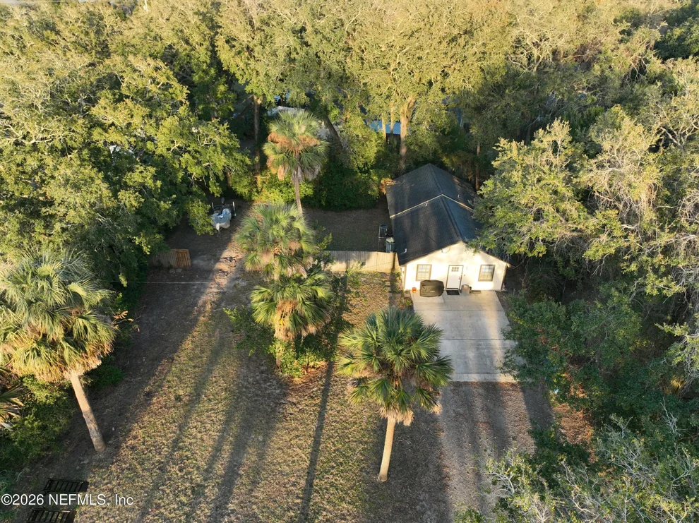 Unit for sale at 6627 RAMOTH Drive, Jacksonville, FL 32226