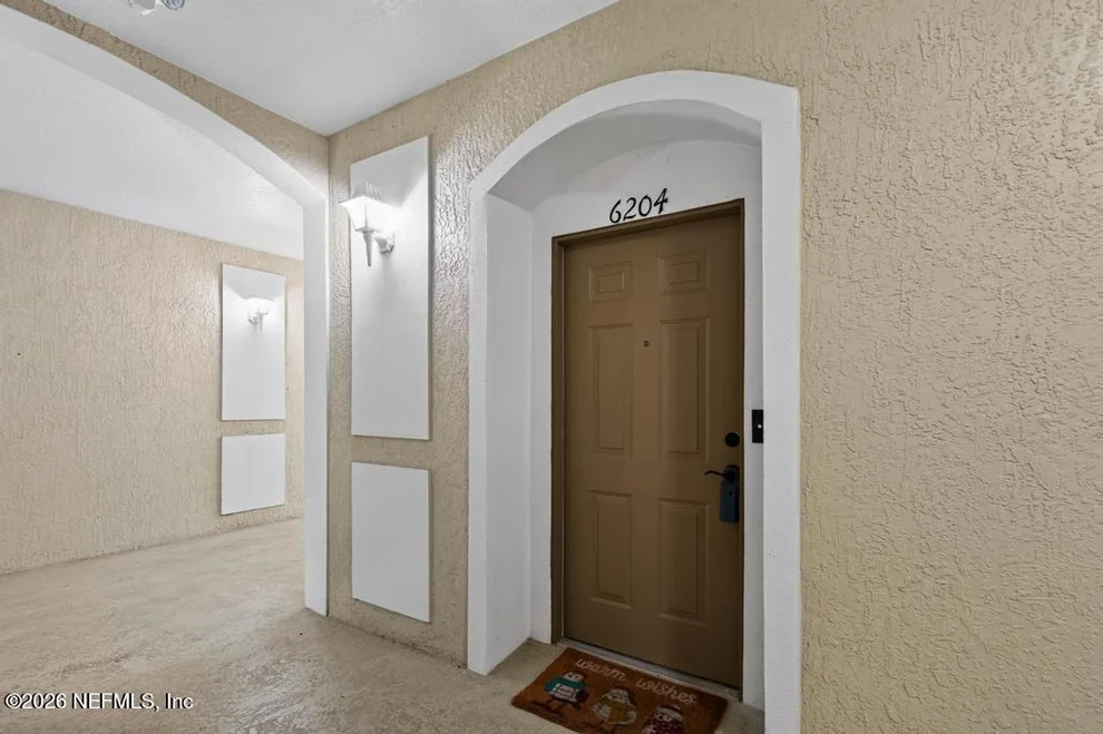 Unit for sale at 7801 POINT MEADOWS Drive, Jacksonville, FL 32256