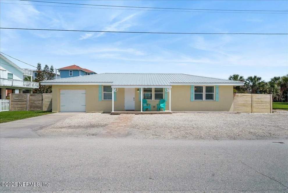 Unit for sale at 6942 MIDDLETON Avenue, St. Augustine, FL 32080