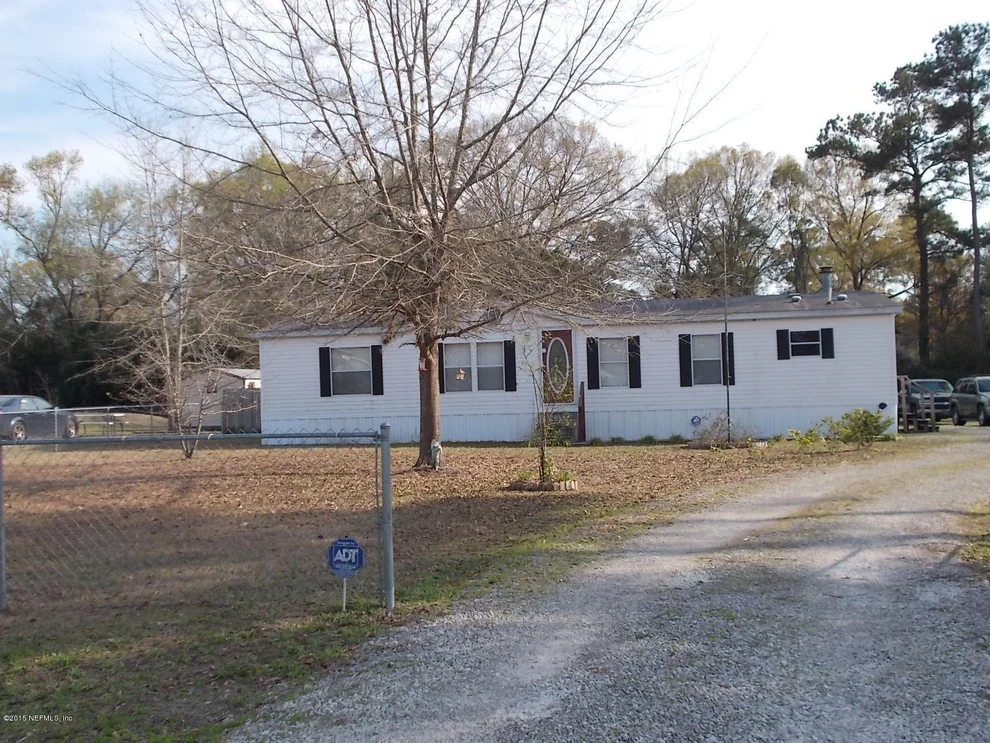 Unit for sale at 11276 KITTRELL Lane, Jacksonville, FL 32220