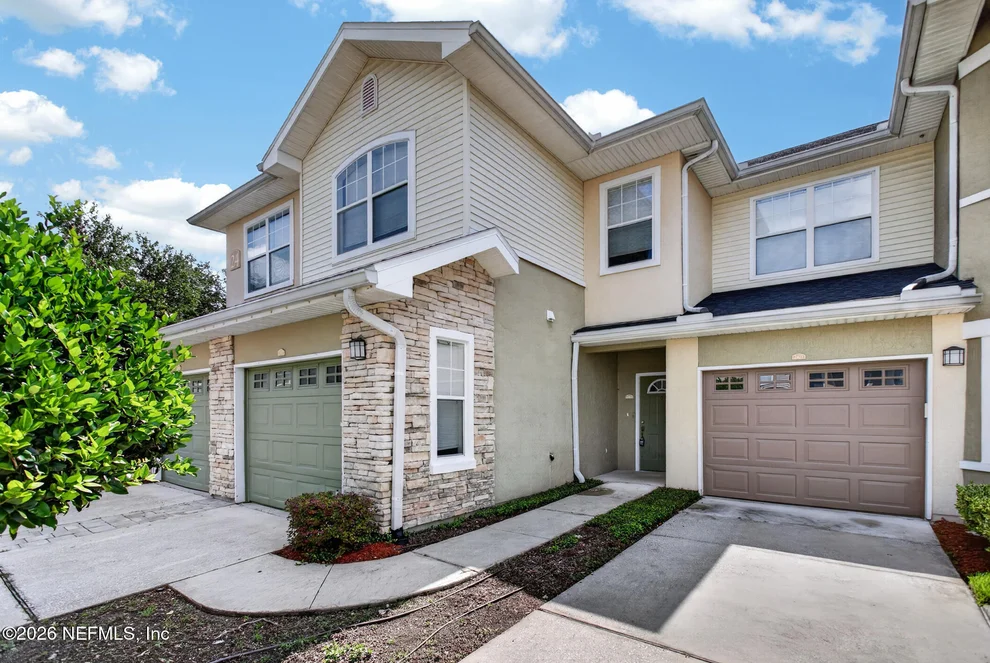 Unit for sale at 3750 SILVER BLUFF Boulevard, Orange Park, FL 32065