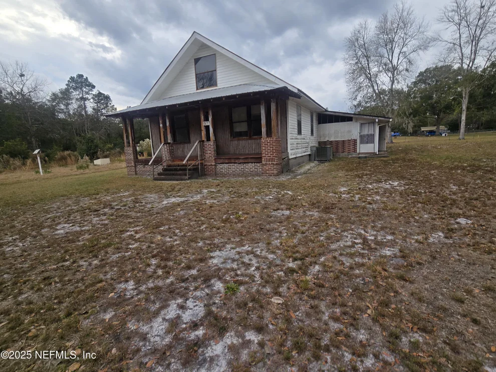 Unit for sale at 5171 ANTLER Trail, Middleburg, FL 32068