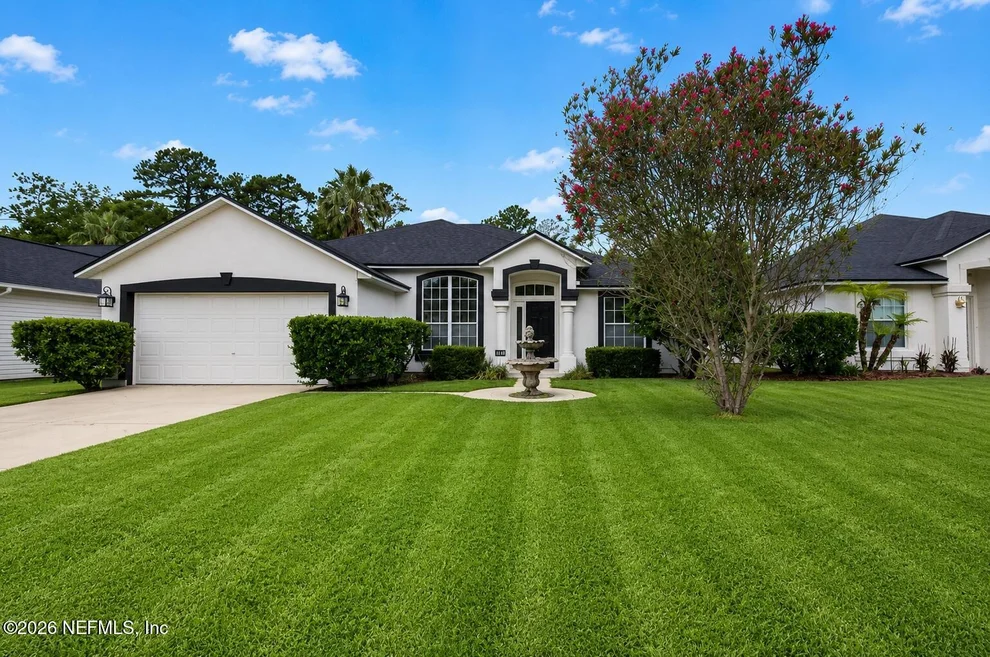 Unit for sale at 4180 CHELSEA HARBOR Drive W, Jacksonville, FL 32224
