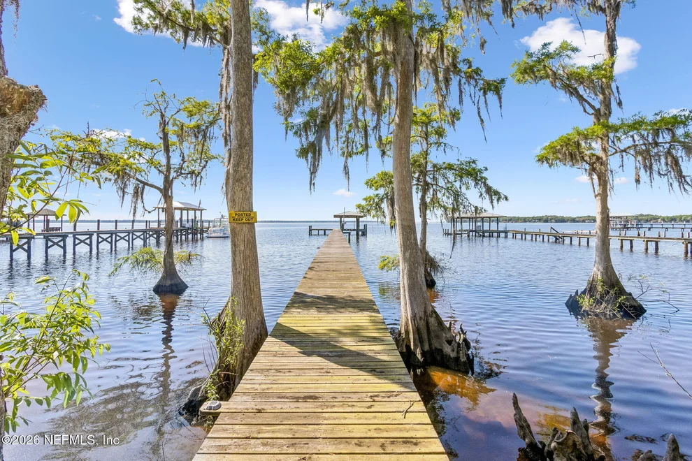 Unit for sale at 9545 COUNTY ROAD 13 N, St. Augustine, FL 32092