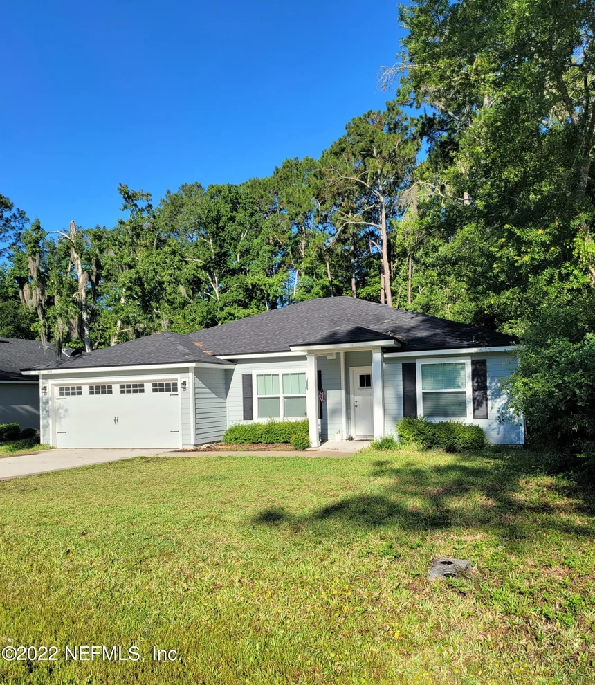 Unit for sale at 2646 ANNISTON Road, Jacksonville, FL 32246
