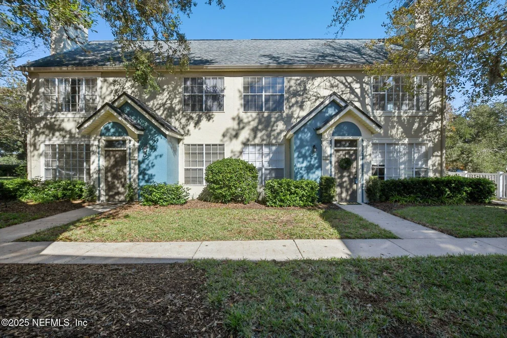 Unit for sale at 13700 RICHMOND PARK Drive N, Jacksonville, FL 32224