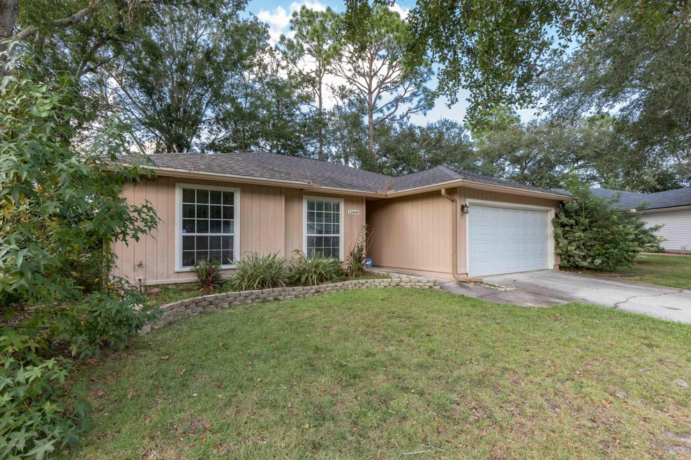 Unit for sale at 12409 NESTING SWALLOW Court, Jacksonville, FL 32225
