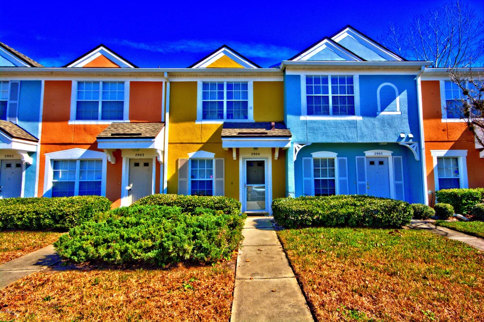 Unit for sale at 12311 KENSINGTON LAKES Drive, Jacksonville, FL 32246