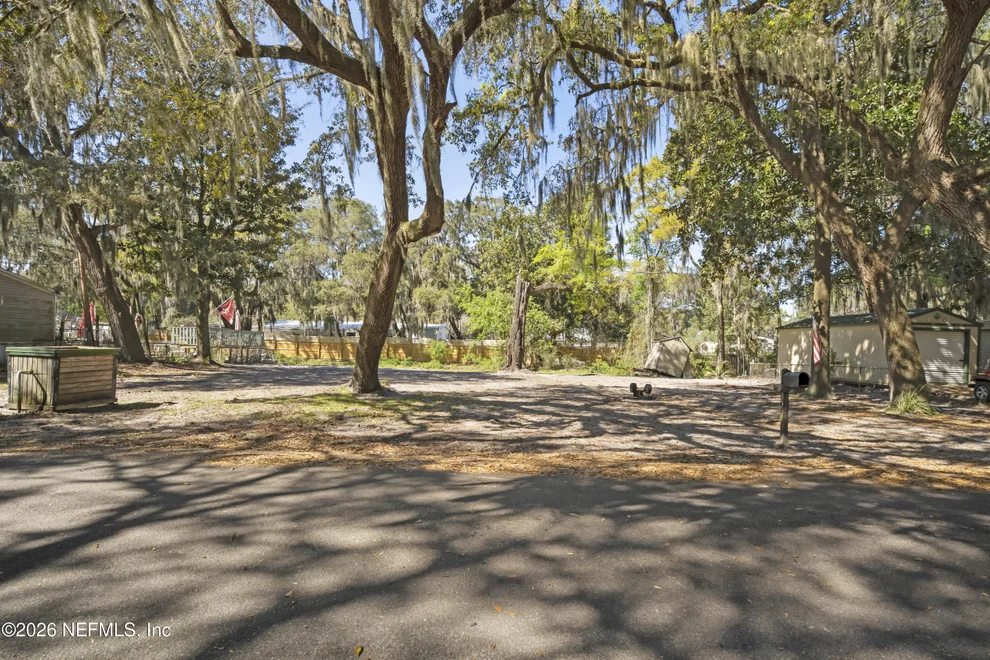 Unit for sale at 761 WAX WING Lane, Fernandina Beach, FL 32034