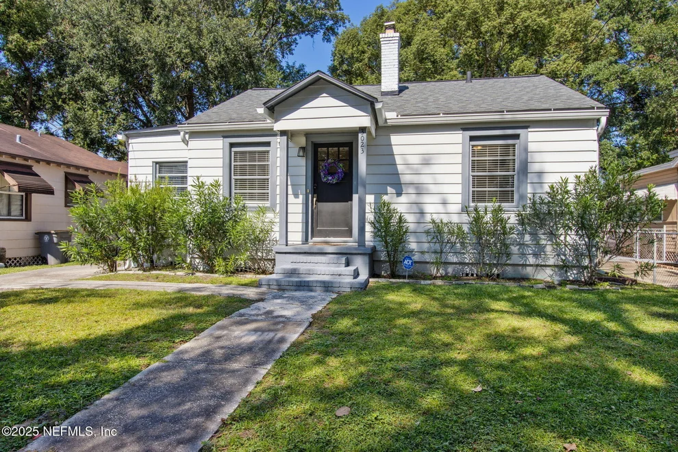 Unit for sale at 3023 PLUM Street, Jacksonville, FL 32205