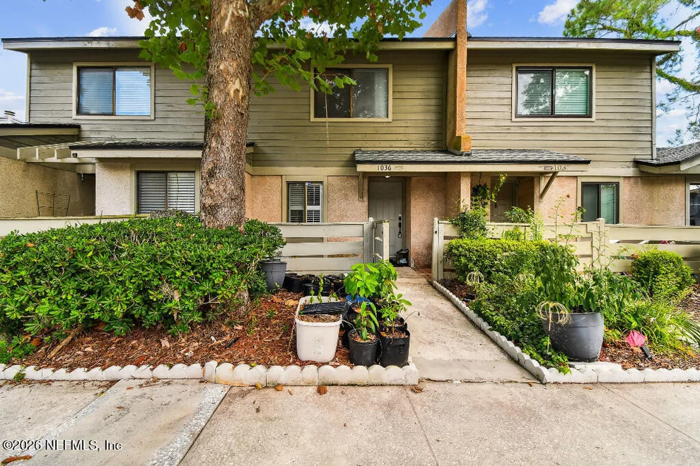 Unit for sale at 7701 BAYMEADOWS Circle, Jacksonville, FL 32256