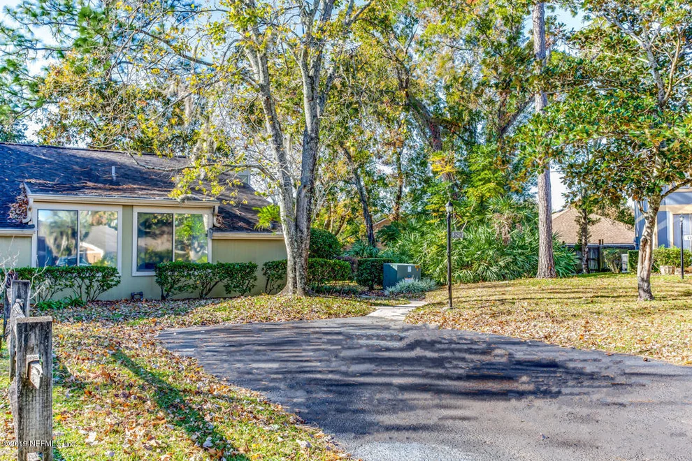 Unit for sale at 6210 LAKE TAHOE Drive, Jacksonville, FL 32256