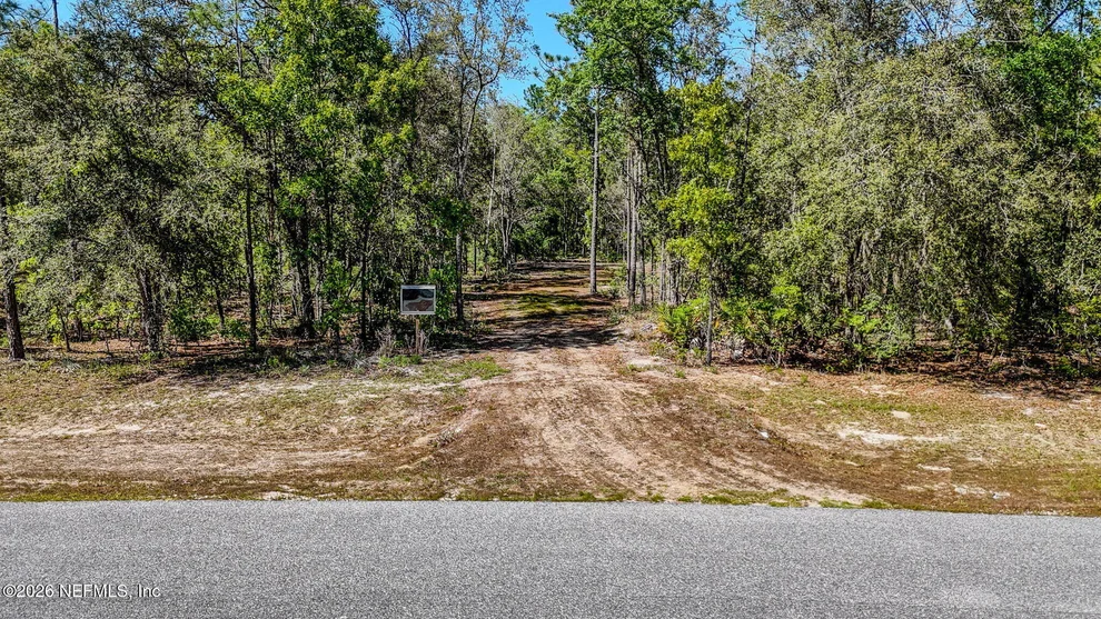 Unit for sale at 13541 SETTINDOWN Drive, Bryceville, FL 32009