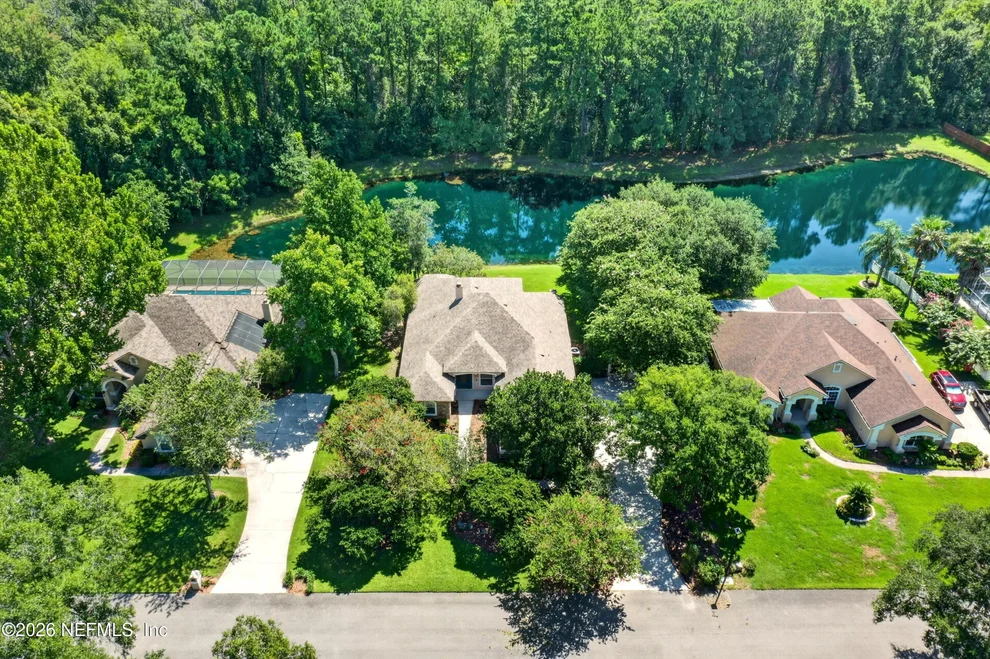 Unit for sale at 11675 MAGNOLIA ESTATES Road, Jacksonville, FL 32223