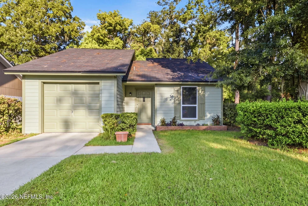 Unit for sale at 3082 PARENTAL HOME Road, Jacksonville, FL 32216