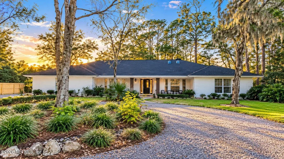 Unit for sale at 836 MANDALAY Road, Jacksonville, FL 32216