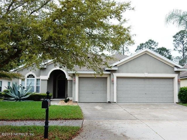Unit for sale at 14494 Millhopper Road, Jacksonville, FL 32258