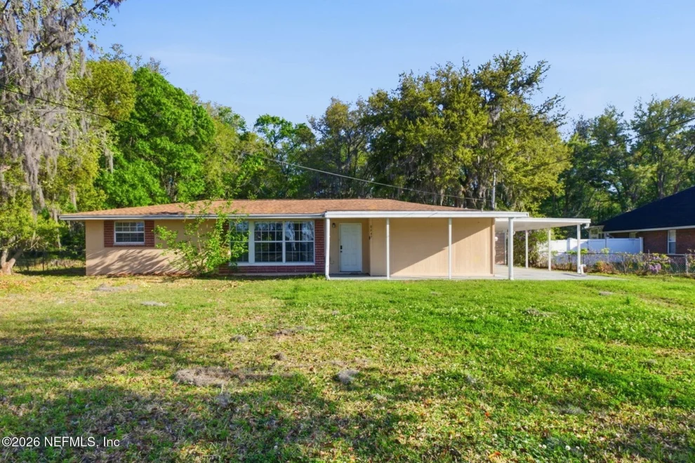 Unit for sale at 8647 LENOX Avenue, Jacksonville, FL 32221