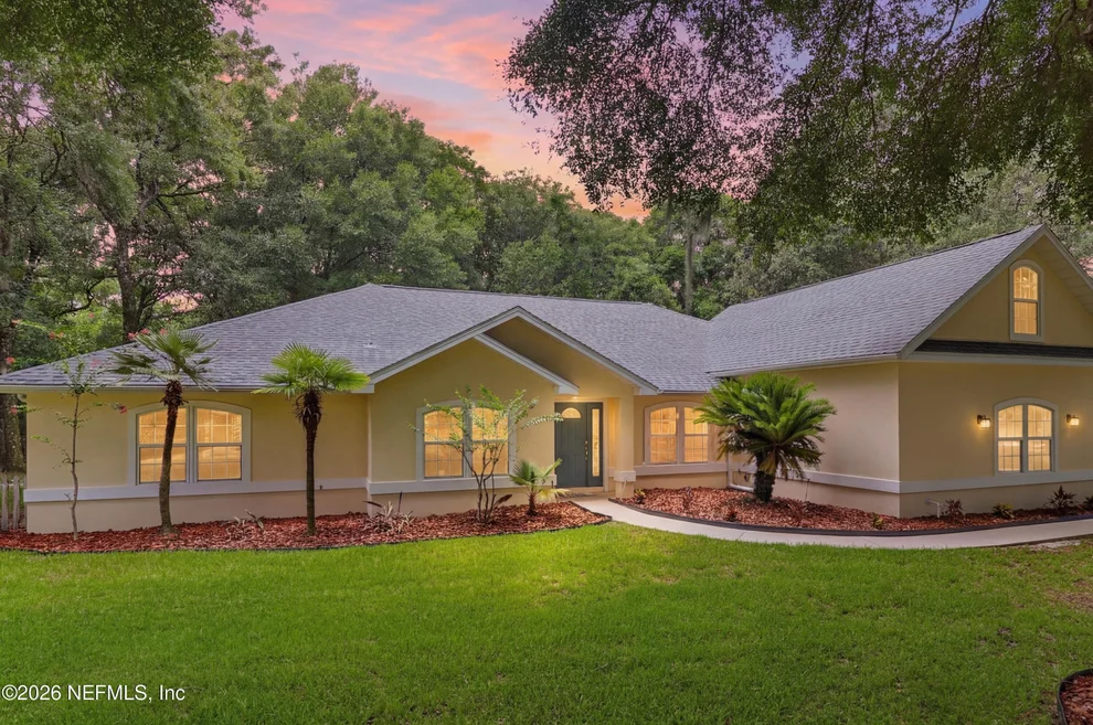 Unit for sale at 3369 KINGS Road S, St. Augustine, FL 32086