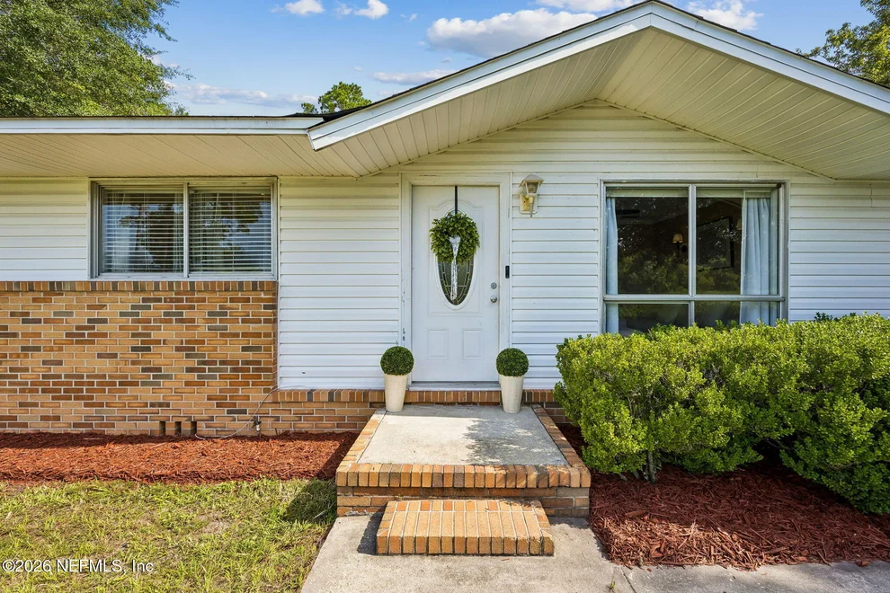 Unit for sale at 175484 BAY Road, Hilliard, FL 32046