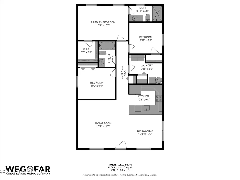 Unit for sale at 2867 N EIGHTH Street, St. Augustine, FL 32084