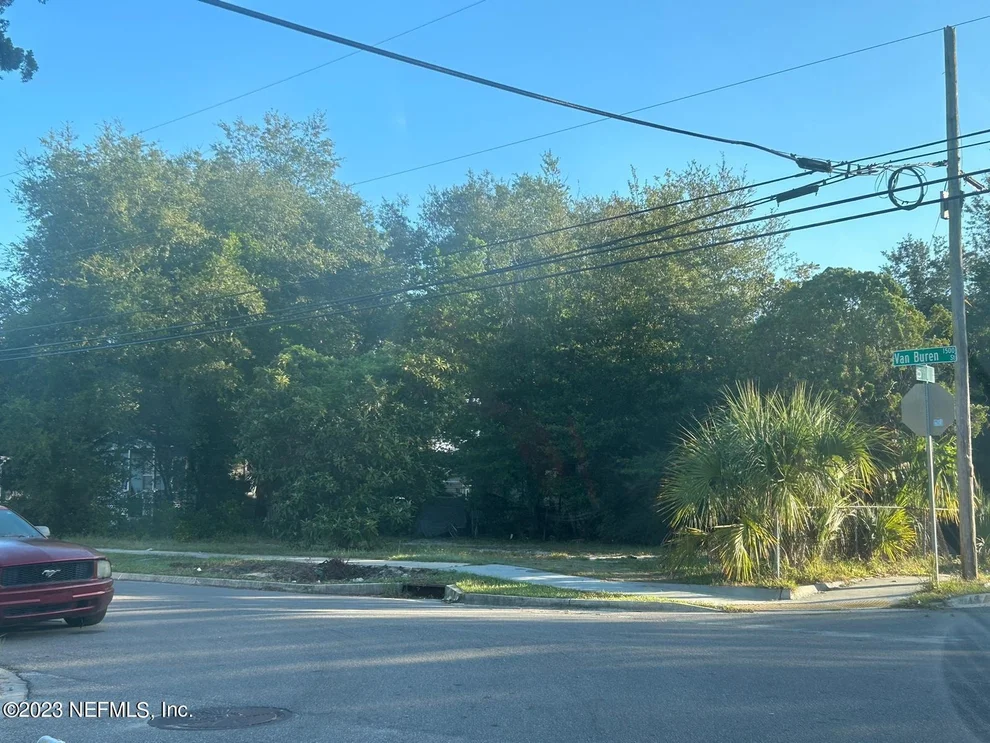 Unit for sale at 0 E 5TH Street, Jacksonville, FL 32206