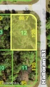 Unit for sale at 12615 COLBY Avenue, Port Charlotte, FL 33953
