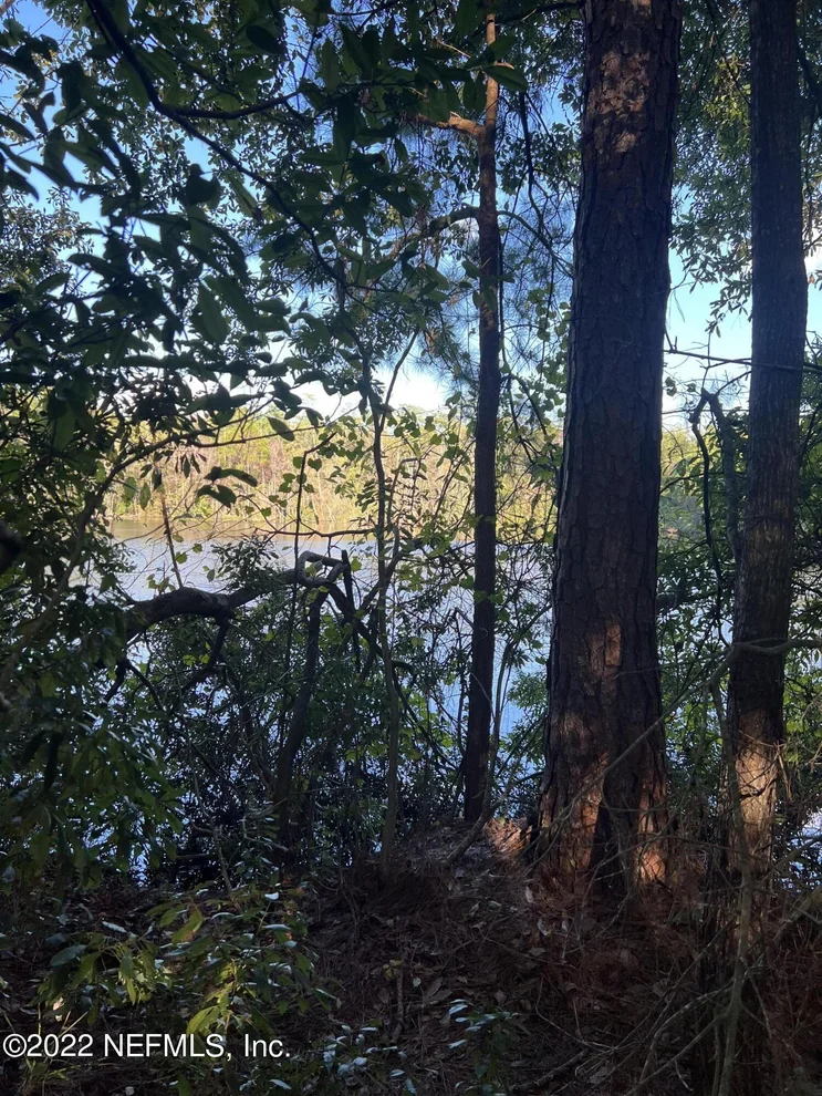 Unit for sale at 0 LOLA Drive, Jacksonville, FL 32210