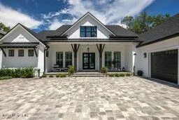 Unit for sale at 0 HEAD Road, Fleming Island, FL 32003