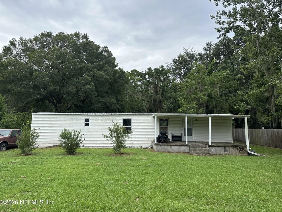 Unit for sale at 724 RENFRO Road, Jacksonville, FL 32218